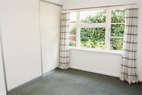 Photo of property in 26 Hare Street, Ilam, Christchurch, 8041