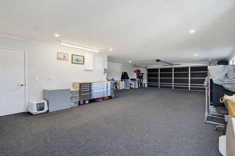Photo of property in 40 Macphail Avenue, Rangiora, 7400
