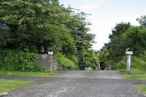 Photo of property in 71 Wellington Street, Pukekohe, 2120