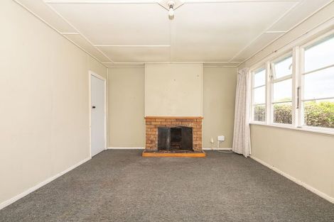 Photo of property in 7-9 Scanlon Place, Westport, 7825