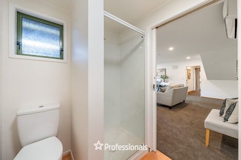 Photo of property in 16 Haast Close, Kelson, Lower Hutt, 5010