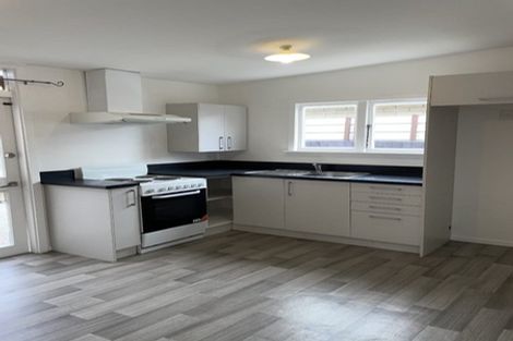 Photo of property in 68 Estuary Road, New Brighton, Christchurch, 8061