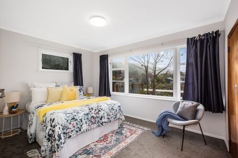 Photo of property in 110a Hine Road, Wainuiomata, Lower Hutt, 5014