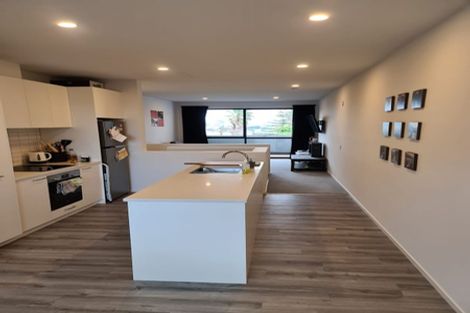 Photo of property in 6/2 Tahuhu Road, Mount Wellington, Auckland, 1062