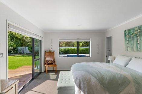 Photo of property in 41 Sterling Park, Lytton West, Gisborne, 4010