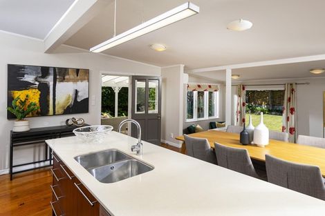 Photo of property in 31 Mozeley Avenue, Devonport, Auckland, 0624