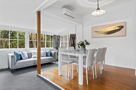 Photo of property in 18 Cosgrave Road, Papakura, 2110