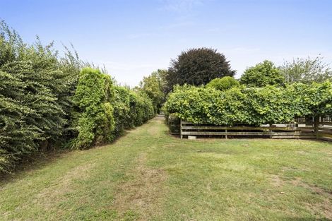 Photo of property in 72 Tarr Road, Ohaupo, 3881