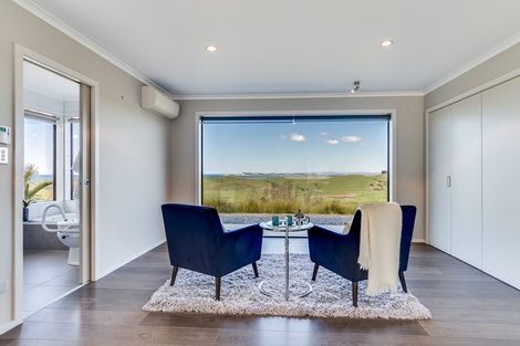 Photo of property in 59 Avery Road, Eskdale, Napier, 4182