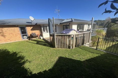 Photo of property in 4 Eclipse Terrace, Welcome Bay, Tauranga, 3112