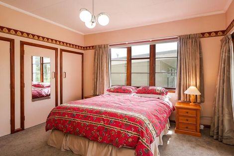 Photo of property in 3 Sunbury Street, Andersons Bay, Dunedin, 9013