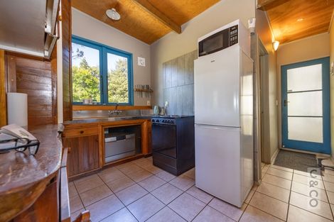 Photo of property in 35a Fork Road, Kumeu, 0891