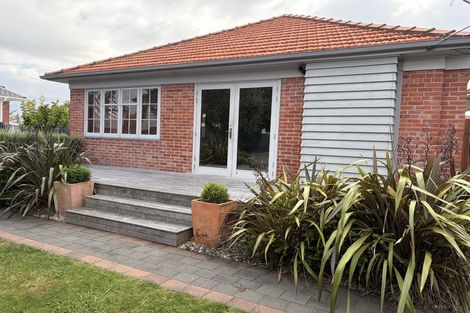 Photo of property in 29 Bedford Road, Marewa, Napier, 4110