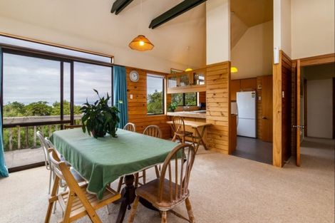 Photo of property in 19 Kamahi Terrace, Omori, Turangi, 3381