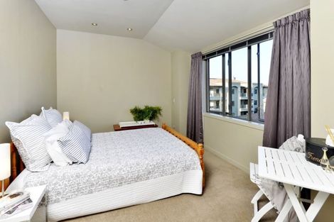 Photo of property in 39/140 Gills Road, Albany Heights, Auckland, 0632