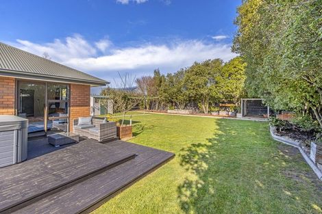 Photo of property in 24 Charters Street, Kaiapoi, 7630