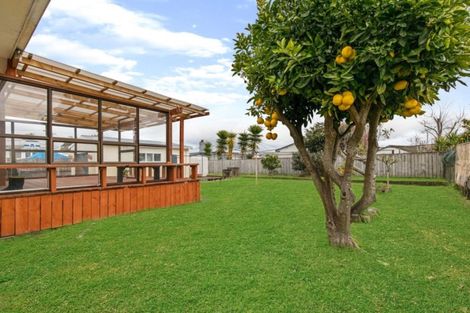 Photo of property in 4 Viola Place, Papakura, 2110