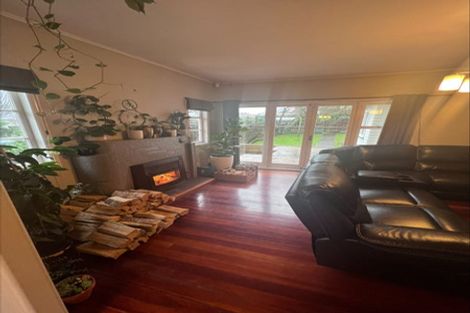 Photo of property in 20 Te Aroha Street, Hamilton East, Hamilton, 3216