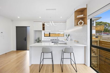 Photo of property in 19b Ervine Place, Bucklands Beach, Auckland, 2014