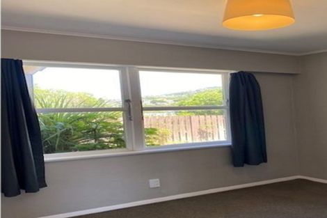 Photo of property in 84 Tarawera Road, Johnsonville, Wellington, 6037