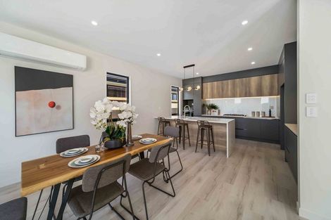 Photo of property in 27 Uatoto Road, Clarks Beach, 2122