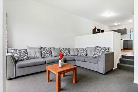 Photo of property in 56/7 Kelvin Hart Drive, East Tamaki, Auckland, 2013