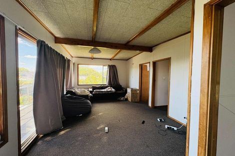 Photo of property in 36 Matipo Street, Takaro, Palmerston North, 4410