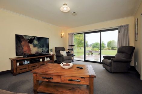 Photo of property in 208 Coggins Road, New River Ferry, Invercargill, 9879