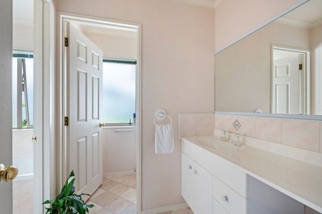 Photo of property in 18 Islington Street, Kensington, Whangarei, 0112