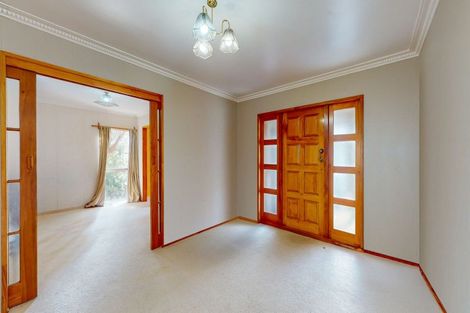 Photo of property in 83a Centennial Avenue, Te Aroha, 3320