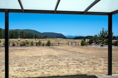 Photo of property in 48/500 Kinloch Road, Kinloch, Taupo, 3377