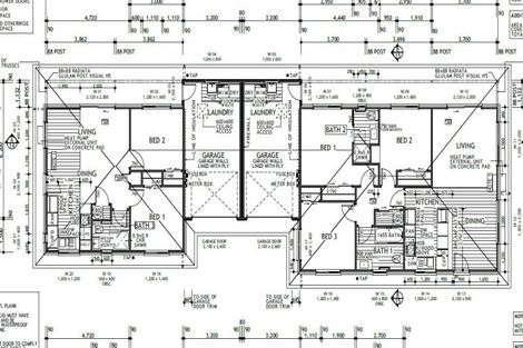 Photo of property in 34a-b Stratford Drive, Mount Pisa, Cromwell, 9383