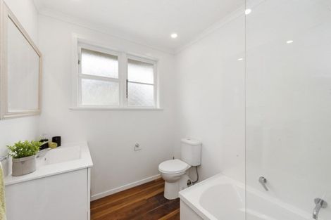 Photo of property in 12 Garfield Street, Gordonton, Hamilton, 3281