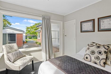 Photo of property in 44 Victors Road, Hoon Hay, Christchurch, 8025