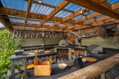 Photo of property in 2/134 Grace Road, Turangi, 3382