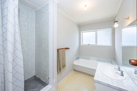 Photo of property in 14b Galloway Street, Kihikihi, Te Awamutu, 3800