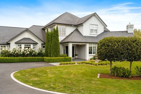 Photo of property in 129c Moffat Road, Bethlehem, Tauranga, 3110