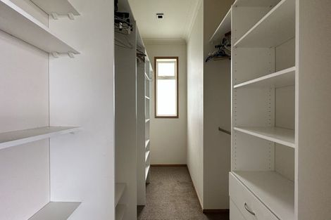 Photo of property in 150 Redoubt Road, Flat Bush, Auckland, 2019