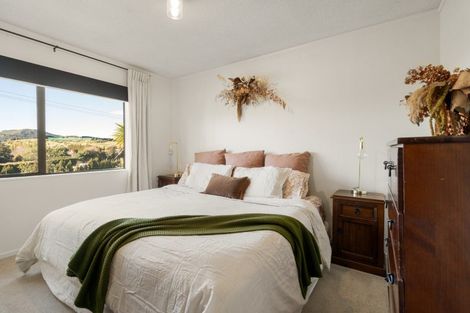 Photo of property in 1/32 Ranginui Road, Welcome Bay, Tauranga, 3112