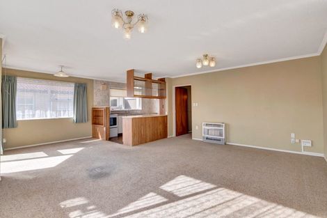 Photo of property in 52b Cutfield Street, Inglewood, 4330