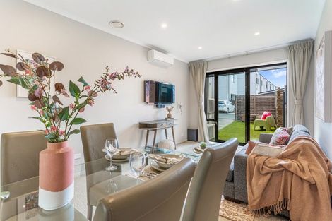 Photo of property in 74 Squadron Drive, Hobsonville, Auckland, 0616