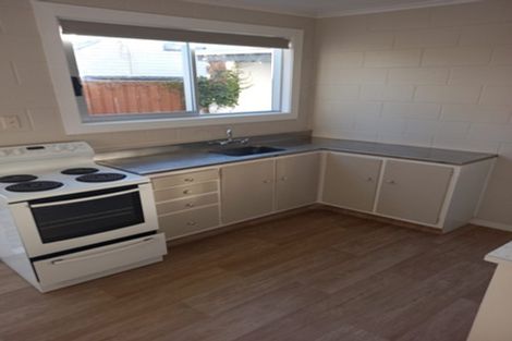 Photo of property in 4/9 Umere Crescent, Ellerslie, Auckland, 1051