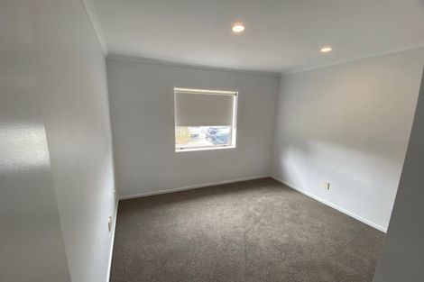 Photo of property in 18a Celia Place, Mangere East, Auckland, 2024