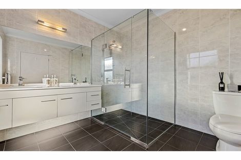 Photo of property in 7 Barnsley Crescent, West Melton, 7618