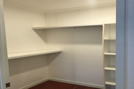 Photo of property in 5 Cellbridge Place, East Tamaki, Auckland, 2016