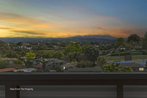 Photo of property in 63 Meander Drive, Welcome Bay, Tauranga, 3112