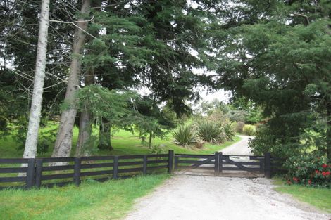 Photo of property in 63 State Highway 30, Tikitere, Rotorua, 3074