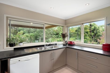 Photo of property in 4 Highfields Drive, Katikati, 3129