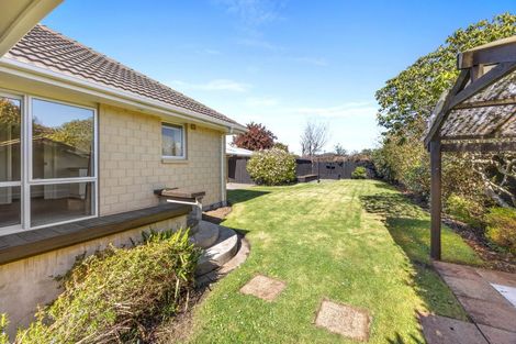 Photo of property in 19 Kinnaird Place, Hillmorton, Christchurch, 8025