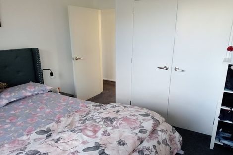 Photo of property in 1033a Fergusson Drive, Clouston Park, Upper Hutt, 5018